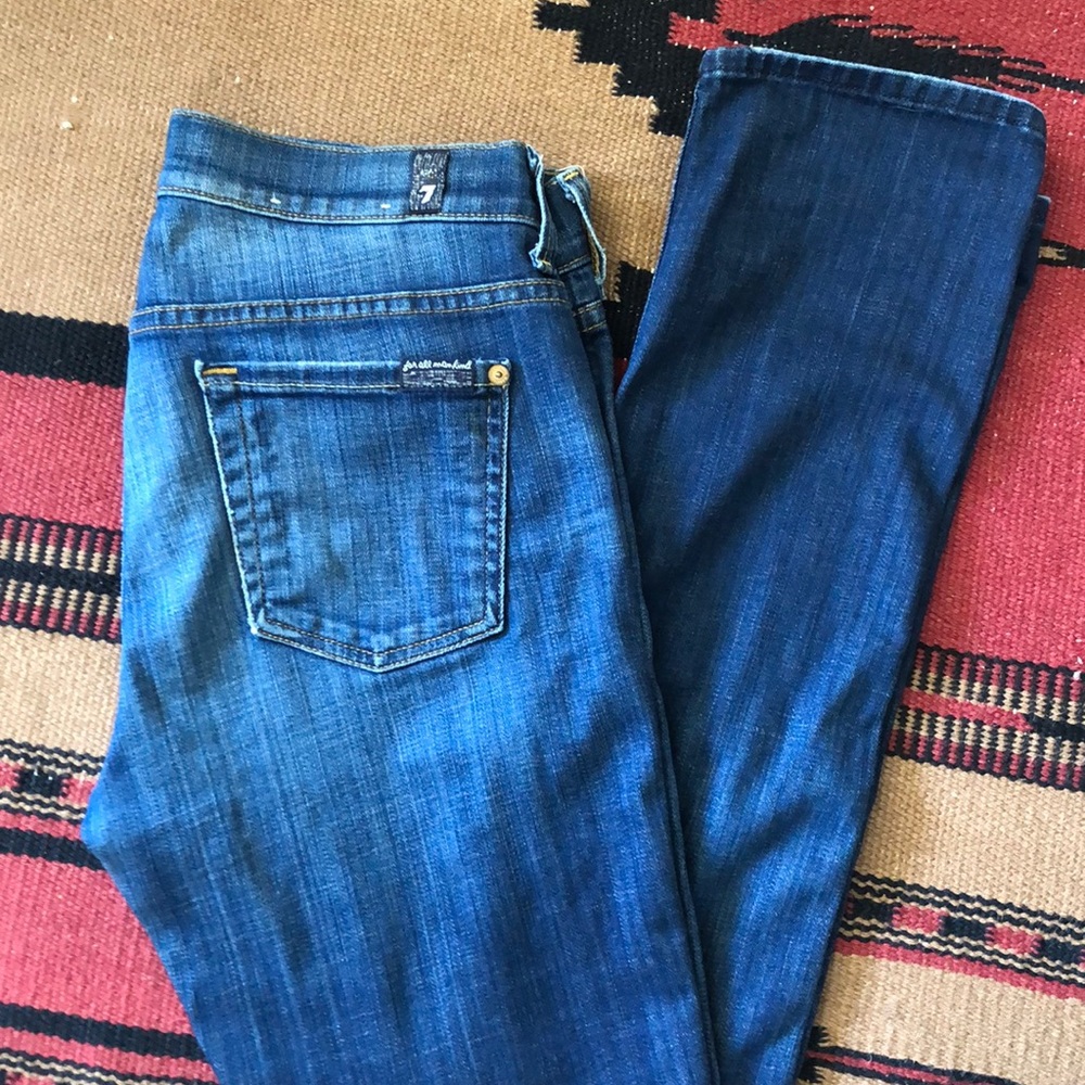 7 FAM 26